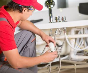 About Water Heater Repair LLC Hughson, CA